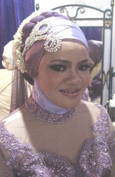 indonesia toket gede sange