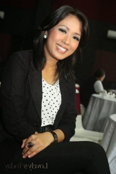 indo artis