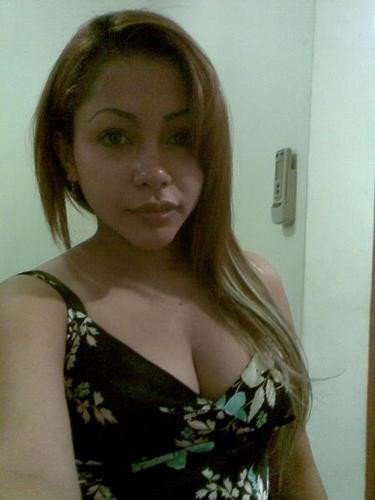 gosip artis