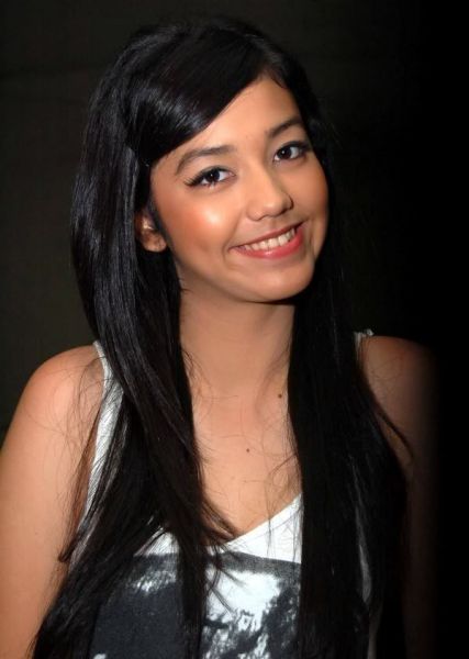 foto memek janda hitam