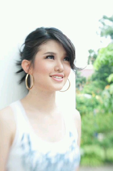 pakaian pengantin
