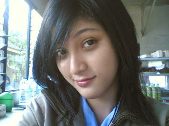 chika bandung saat ini