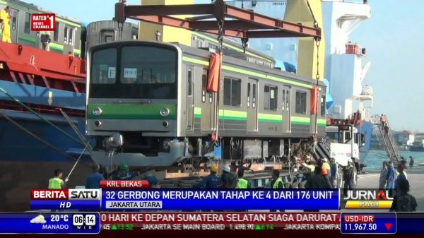 aku diperkosa paksa