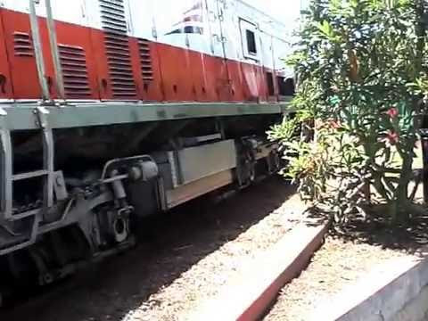 ngentot cewek jepang di kereta api