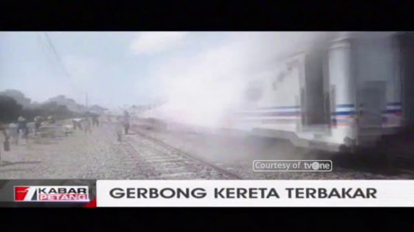 artis nyepong