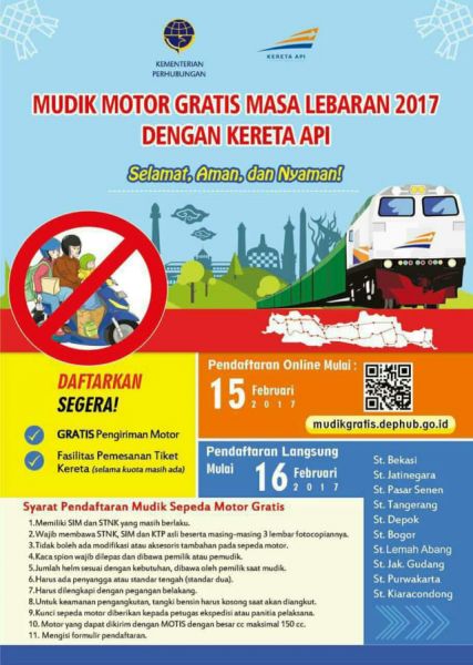 paha mulus mbak tukang jamu