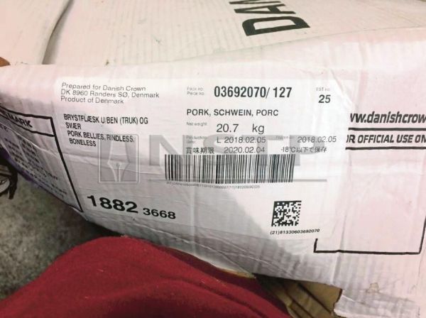 istri ku ngentot tukang bangunan