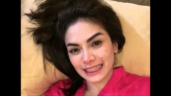 cewek ngemut kontol cina