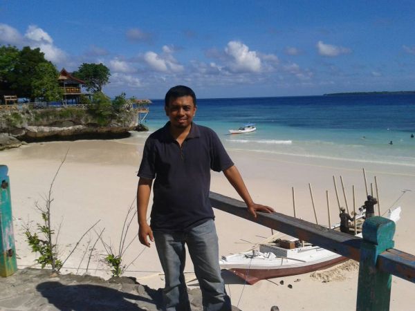 ibu kota sulawesi selatan