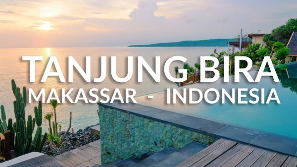 gambar kapal dekat pantai