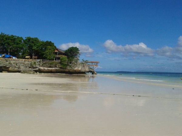 tanjung bira bulukumba foto