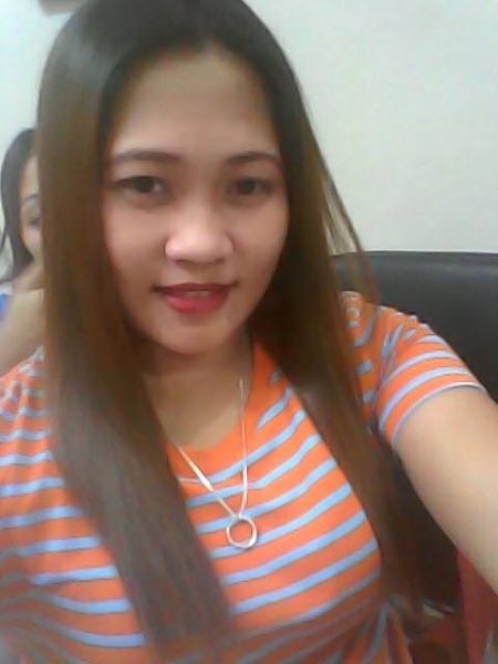 ibu tiri hot