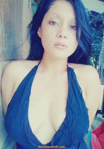 ngentotin