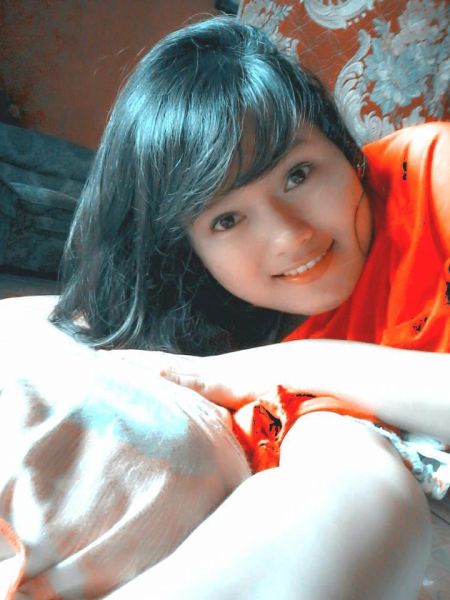 ngentot nenek