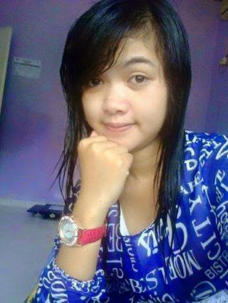 foto cawet ibu ibu