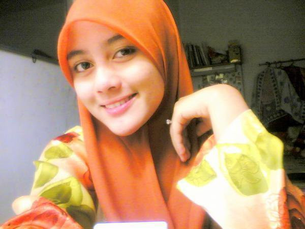memek ibu stw gemuk