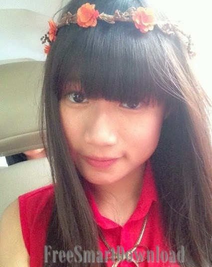 poto telanjang artis