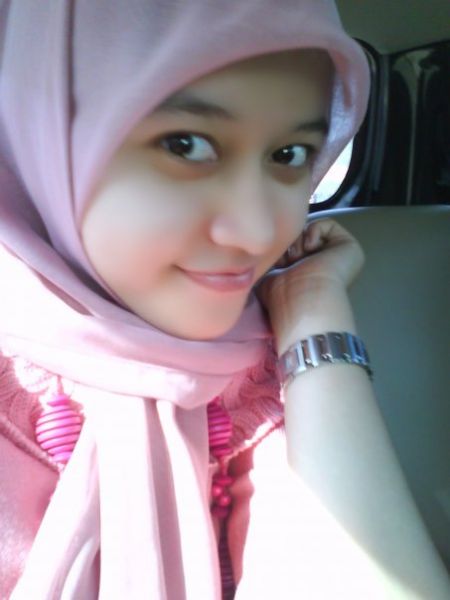 poto model