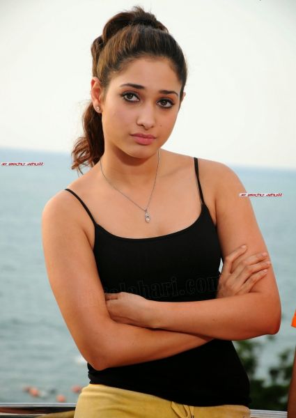 poto bugil putri jasmin
