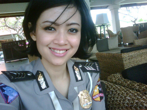 cewek india bugil