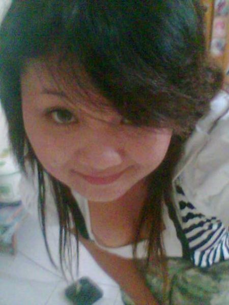 badan kuat
