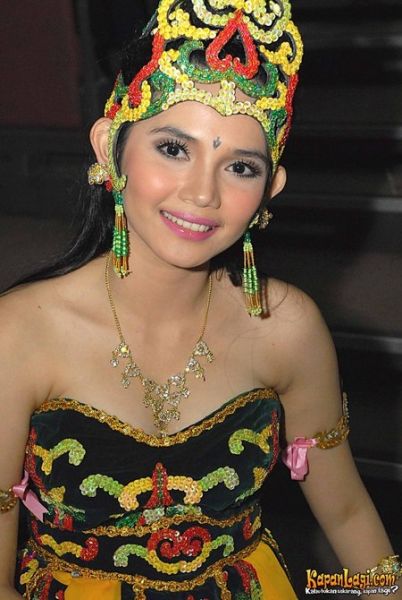 artis korea