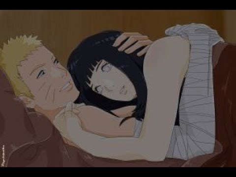 hinata uzumaki hoodie