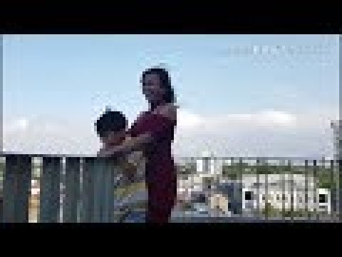 gentot dua tante jepang