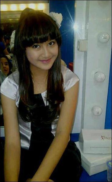 perawat jepang ngentot pasien