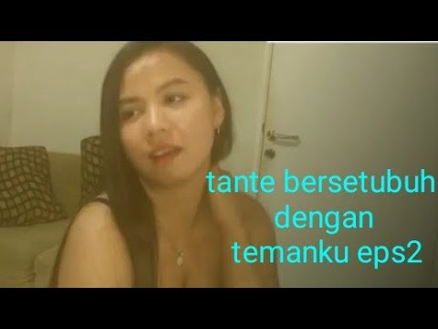 cewek gendut ngewe