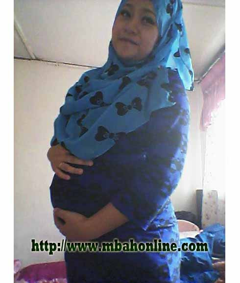baju bagus