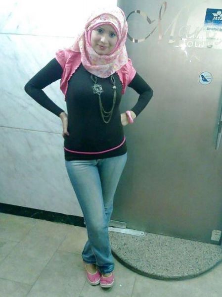 tante tetek gede