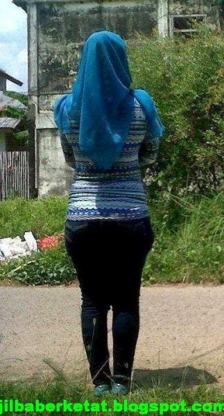 tante toge twitter