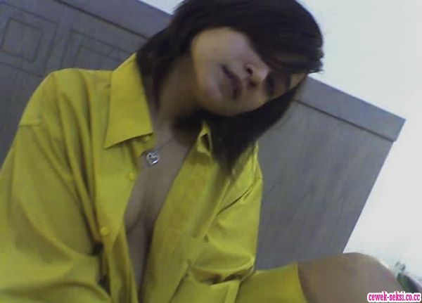 iis sugiarti pamer memek