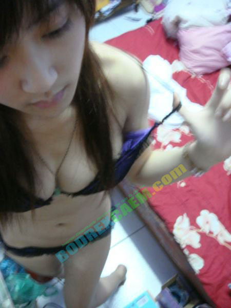 siswi smp pamer memek