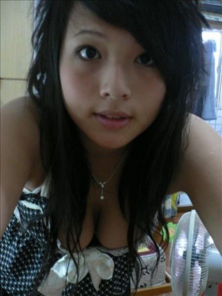 ngentot memek merah