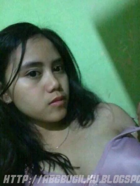 show memek