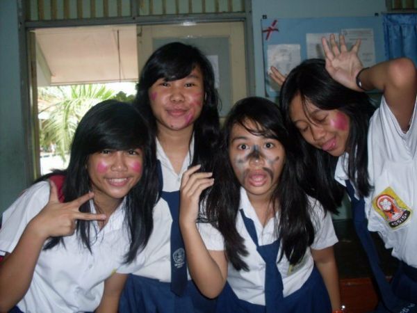 abg smp perkosa