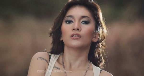 mesum smp jakarta ngentot