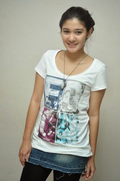 abg smp smu