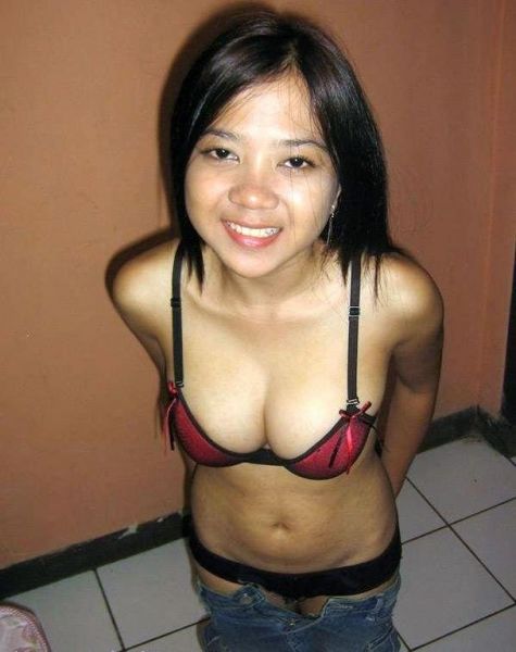 smp lagi ngentot
