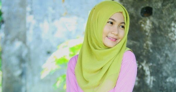 smp memek dibuka