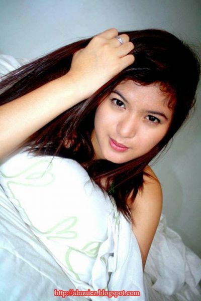 kontol masuk pepek