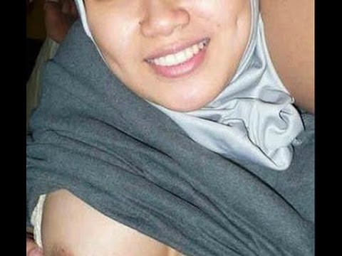 toge abg