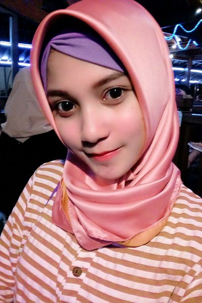 ngintip abg