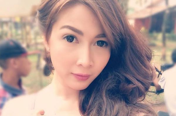 maxim andrea dian indonesia