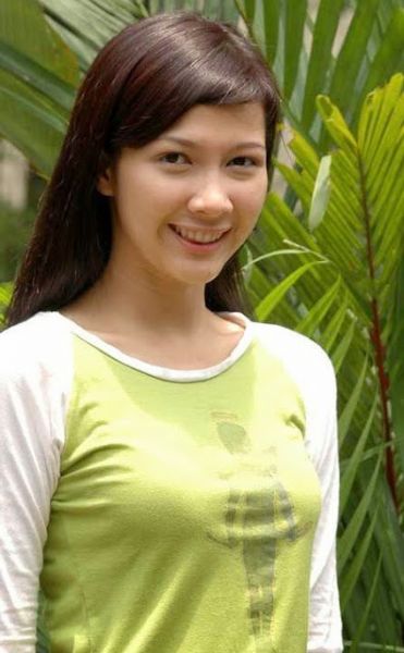 dian t