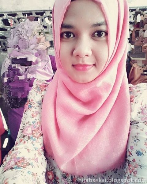 foto jilbab bugil