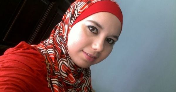 cewek jilbab telanjang bulat