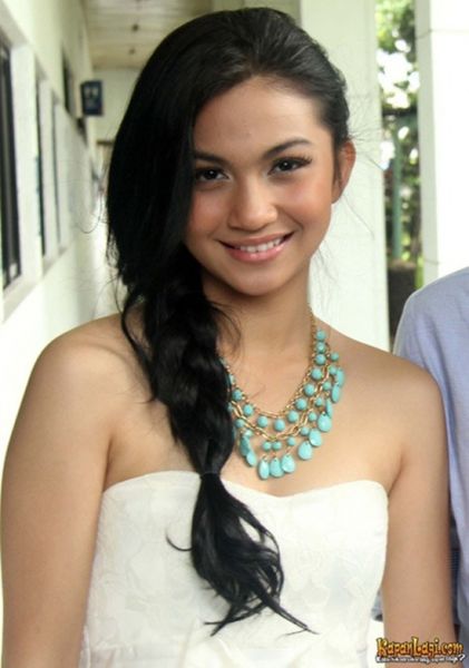 agni pratistha bugil